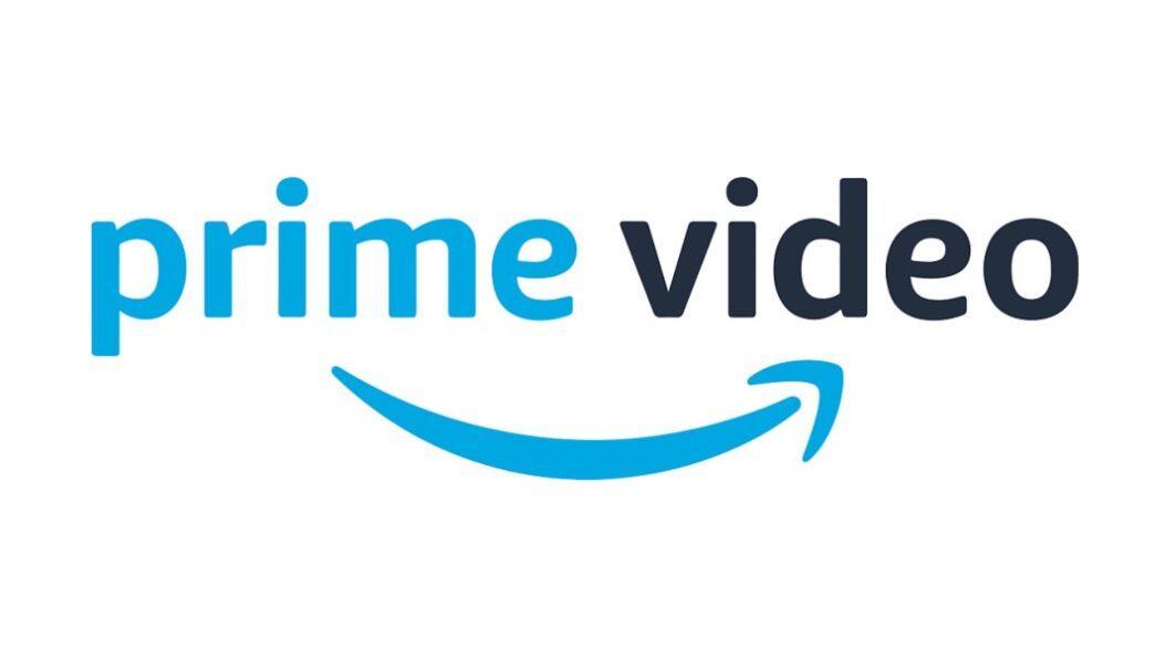 Descubra as Joias Escondidas do Prime Video: 10 Séries Prime Video Imperdíveis para Maratonar Agora!