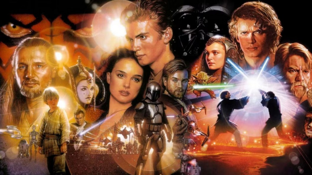 Ben Quadinaros: O Piloto Inesperado de Star Wars Que Fãs Acreditam Teria Salvo a Galáxia