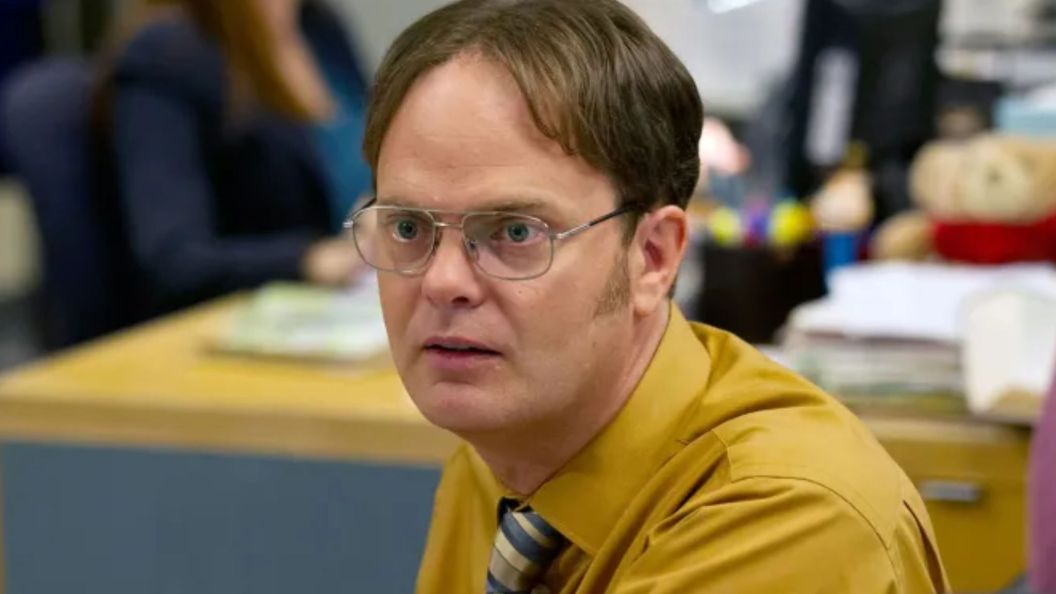 Pilotos Backdoor Fracassados: 5 Spin-offs de Séries Famosas Que Nunca Viram a Luz do Dia