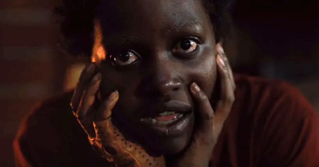 Os Piores Plot Twists do Cinema de Terror que Ninguém Esperava (e Nem Queria!)