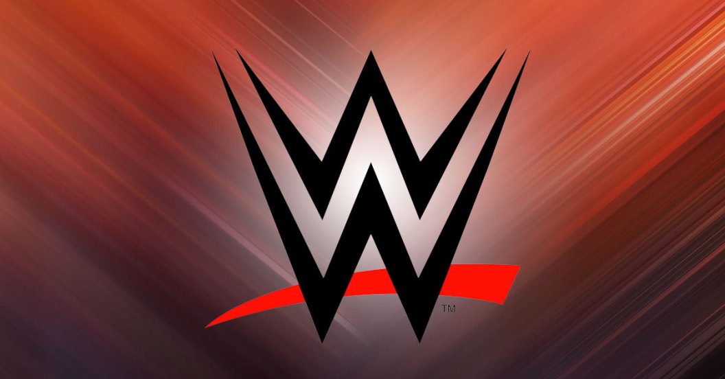 Seth Rollins Sofre Lesão no WWE Saturday Night's Main Event: Detalhes e Implicações para o Futuro da