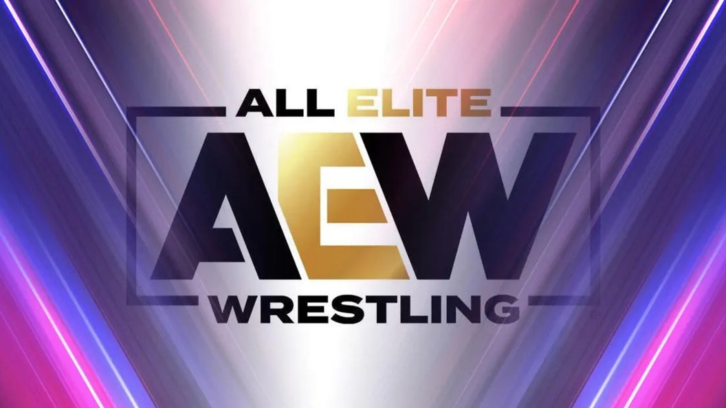 AEW All In: Retornos Estelares Agitam Luta Pelo Título Mundial da AEW e Definem Nova Era