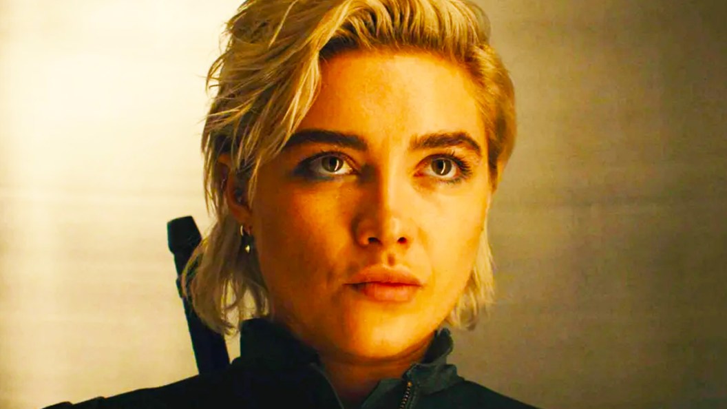 Assista Grátis: **Lady Macbeth**, A Obra-Prima de Início de Carreira de **Florence Pugh**, no Stream