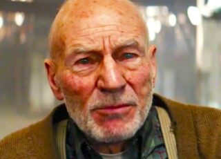 Avengers: Doomsday Pode Finalmente Explicar o Grande Mistério de Professor X, Nove Anos Após Logan