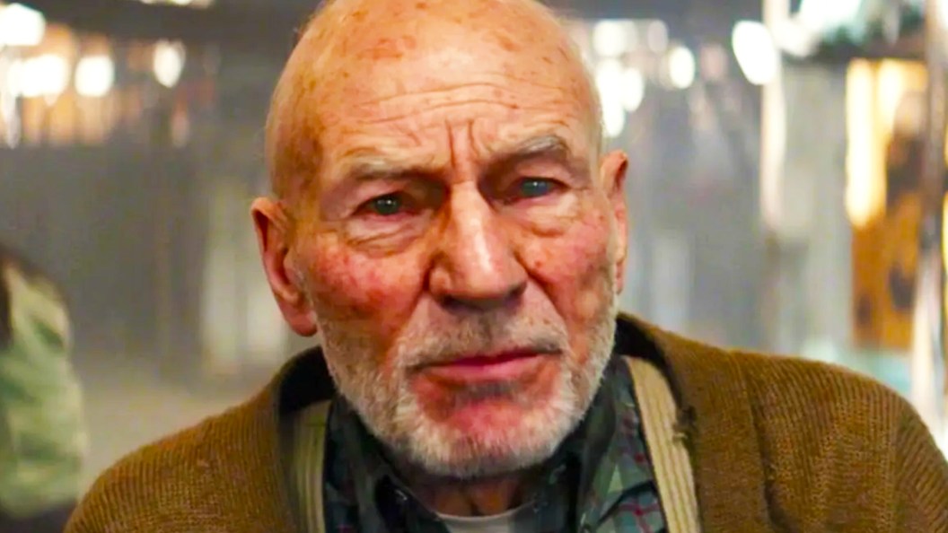 Avengers: Doomsday Pode Finalmente Explicar o Grande Mistério de Professor X, Nove Anos Após Logan