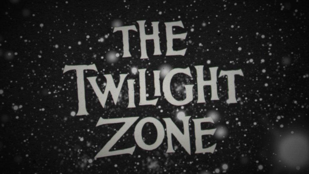 The Twilight Zone: 'Cavender Is Coming', O Episódio Secreto Que Era um Piloto de Sitcom