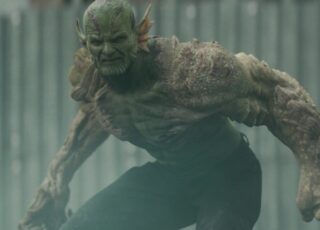 Crise no MCU: 5 Lições Essenciais que a Marvel Deve Aprender com o Fracasso das Séries do MCU no Dis