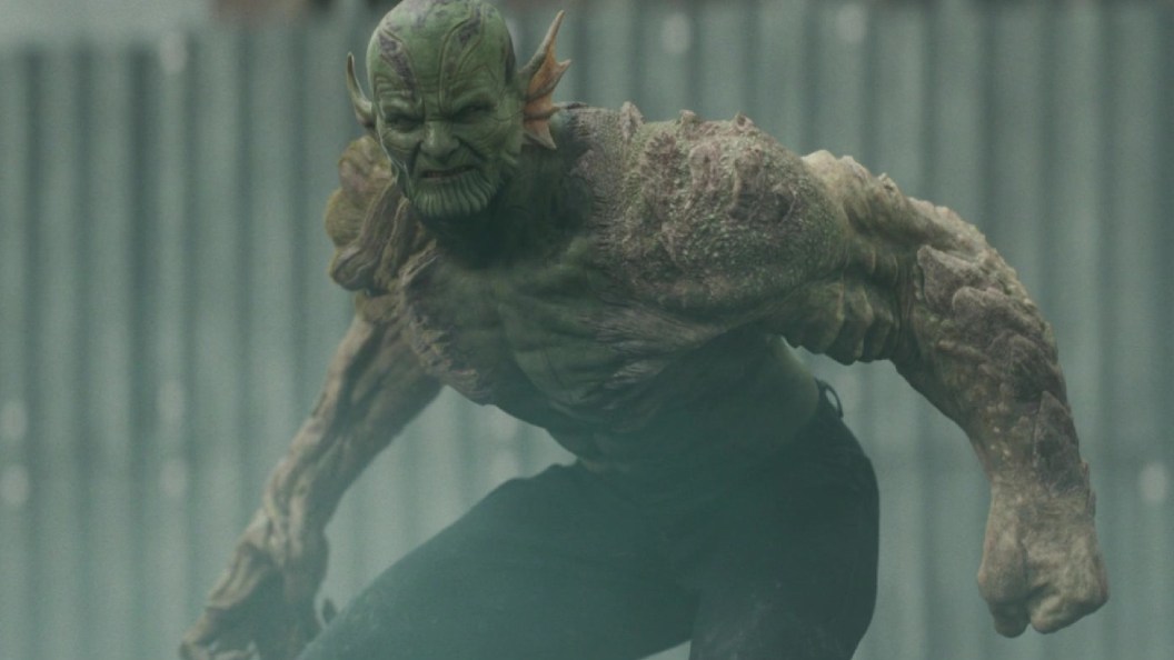 Crise no MCU: 5 Lições Essenciais que a Marvel Deve Aprender com o Fracasso das Séries do MCU no Dis