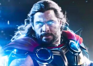 Avengers: Doomsday: Chris Hemsworth Surpreende Fãs com Revelação Crucial Sobre Locais de Filmagem no