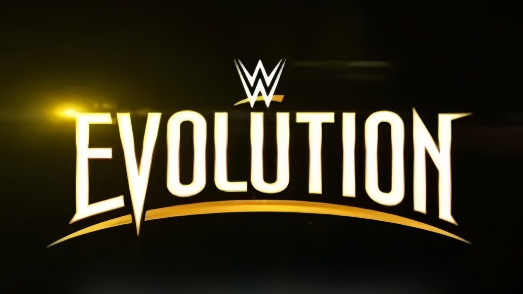 WWE Evolution 2: Naomi Choca o Mundo e Conquista o Título Feminino em Final Polêmico