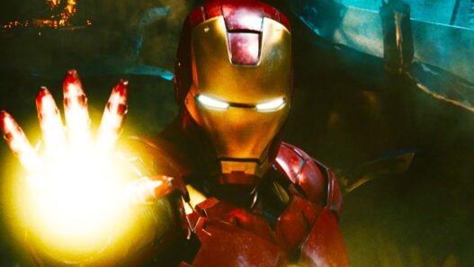 Ironheart: O Absurdo Upgrade de Poder de Riri Williams que Desafia o Legado do Homem de Ferro no MCU