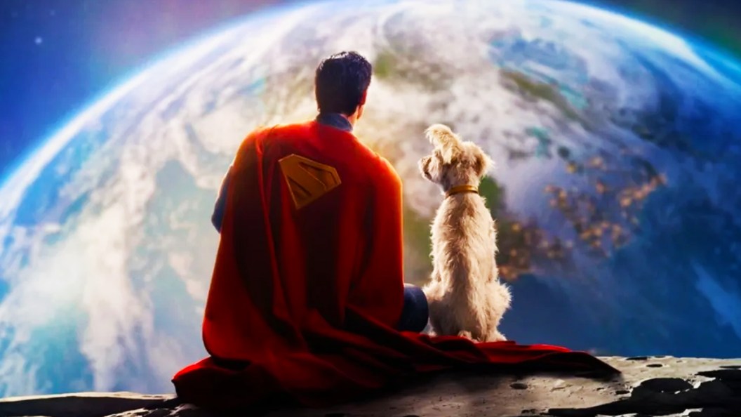 Superman (2025): A Sequência Direta Já Está em Dúvida Apesar do Sucesso Estrondoso do DCU?