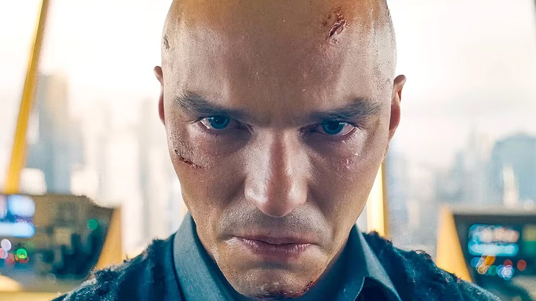 Desvendando Lex Luthor: 10 Heróis da DC Que Superariam o Gênio do Mal no Filme do Superman