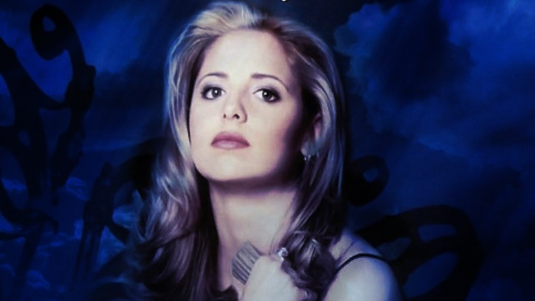 Maratonar Séries Enquanto o Reboot de Buffy Não Chega: 3 Títulos Imperdíveis para Fãs de Sobrenatura