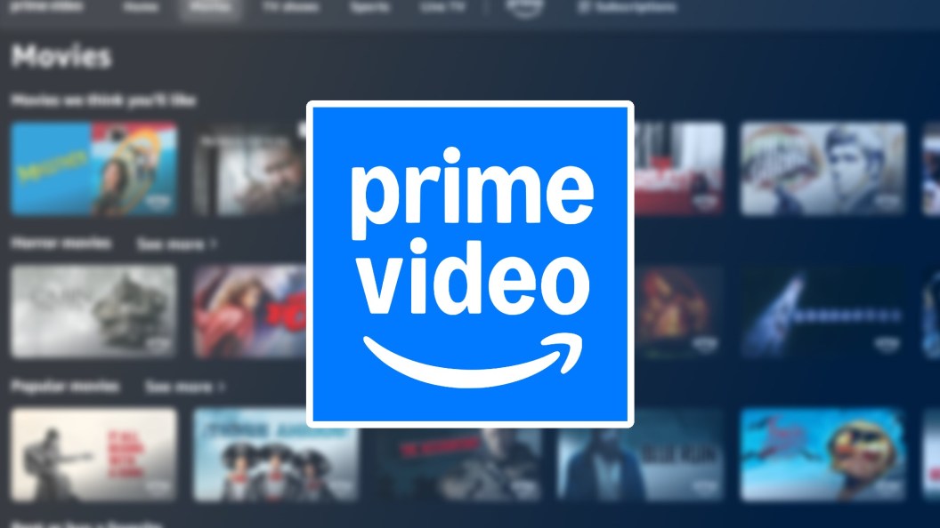 Guerra ao Terror: O Thriller Vencedor do Oscar Chega ao Prime Video e Reafirma Seu Legado