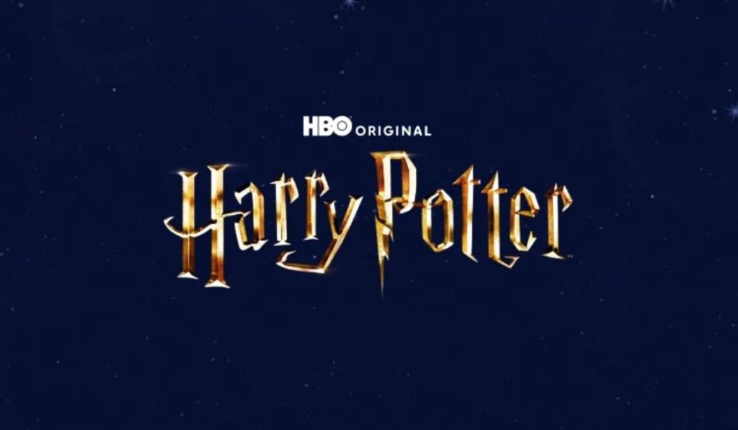 Série Harry Potter da HBO: Primeiro Olhar de Dominic McLaughlin como o Bruxo é Revelado e Produção I