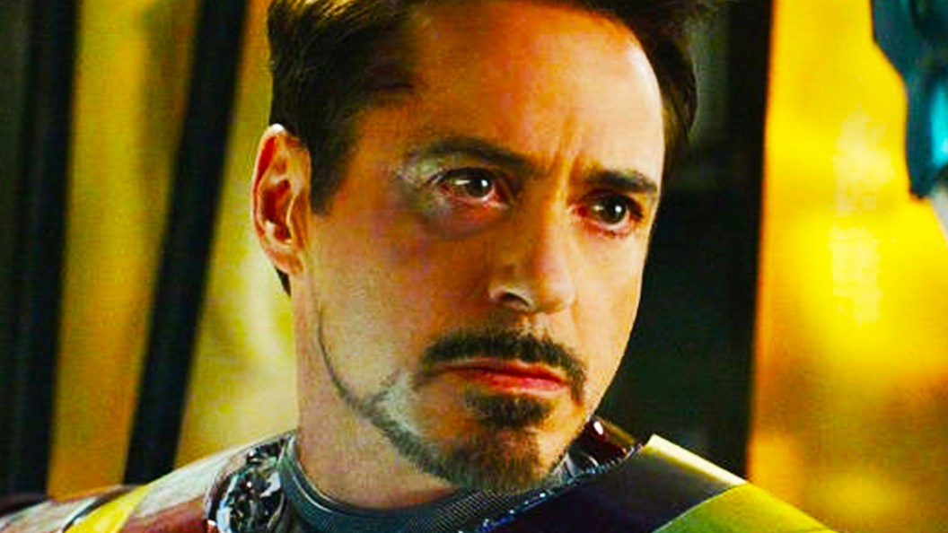 A Série Ironheart Traz de Volta Parte Esquecida do Legado do Homem de Ferro no MCU?