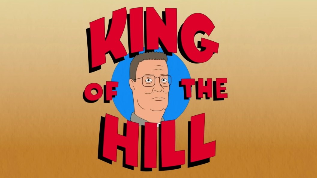 King of the Hill Domina SDCC 2025: Arlen Ganha Vida em Ativação Inédita!