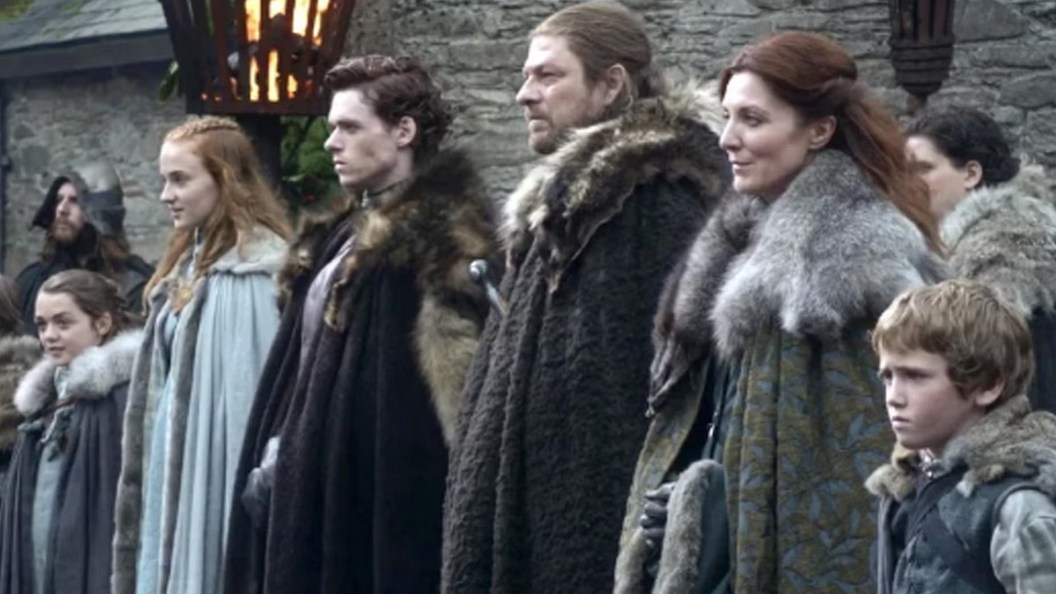 Rian Johnson Revela Arrependimento Inesperado com Game of Thrones Anos Depois