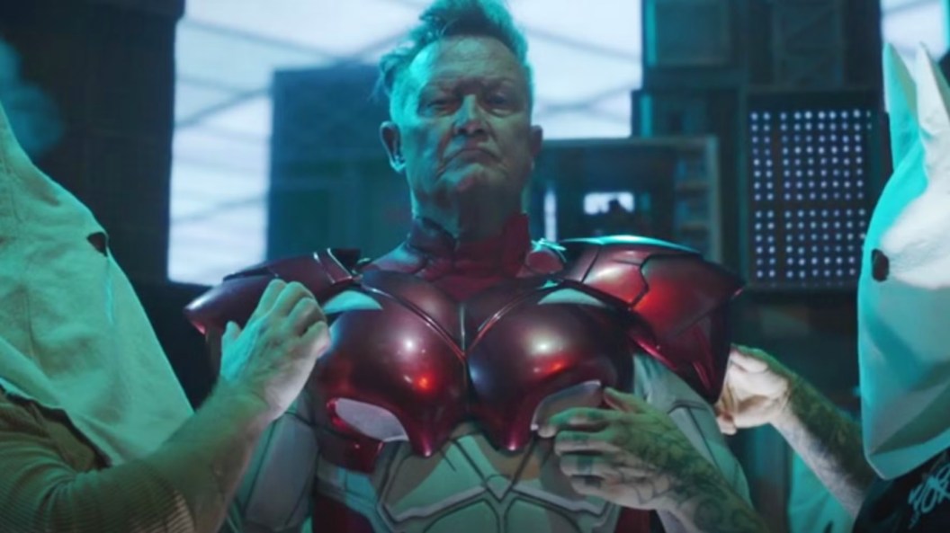 O Novo Superman: Lex Luthor e a Ameaça dos Universos de Bolso no Universo DC de James Gunn