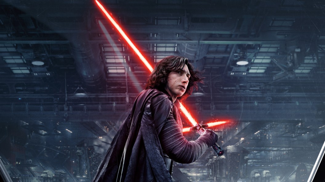 Rian Johnson Defende Decisão Polêmica em Star Wars: Os Últimos Jedi e Explica Visão Criativa