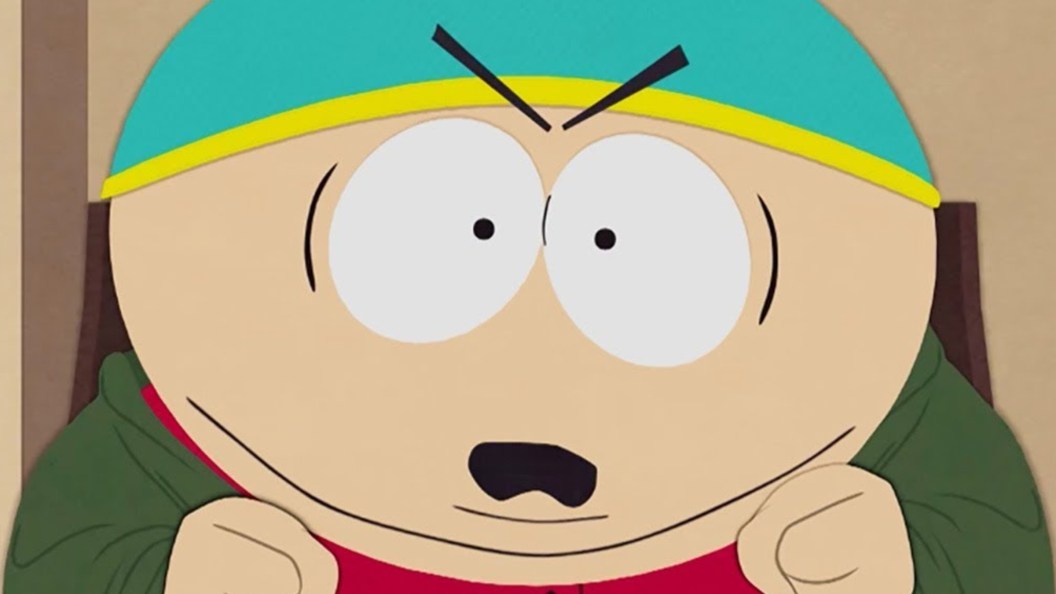 Crise no Streaming: Fãs de South Park Ameaçam Cancelar Paramount+ Após Remoção dos Episódios