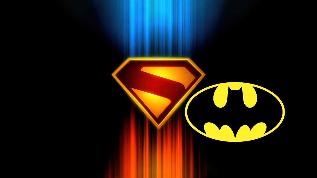 DCU: Como Superman Prepara o Terreno para um Épico 'World's Finest' com Batman