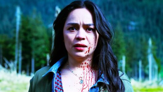 O Grande Mistério de **Final Destination** Ainda Sem Resposta Após Bloodlines
