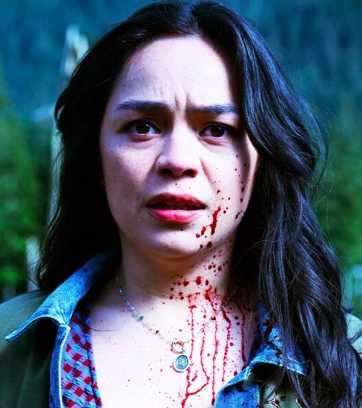 O Grande Mistério de **Final Destination** Ainda Sem Resposta Após Bloodlines