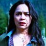 O Grande Mistério de **Final Destination** Ainda Sem Resposta Após Bloodlines