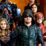 Superman de James Gunn: Figura Importante do Arrowverse É Confirmada no Novo DCU