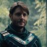 Jensen Ackles Revela Lado Inédito de Soldier Boy em 'Vought Rising', Prequel de The Boys