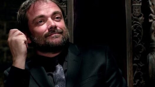 Supernatural: Os 5 Maiores Vilões Inesquecíveis que Marcaram Sam e Dean