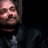 Supernatural: Os 5 Maiores Vilões Inesquecíveis que Marcaram Sam e Dean