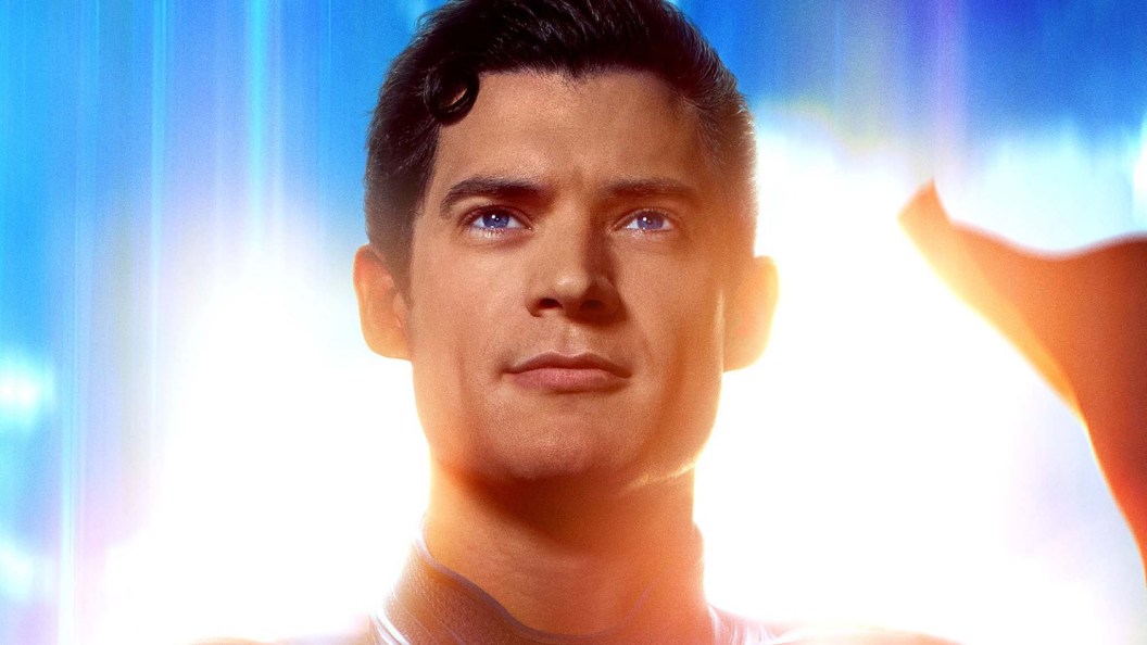 Brainiac nos Cinemas: O Grande Vilão de Superman Que James Gunn Pode Finalmente Apresentar