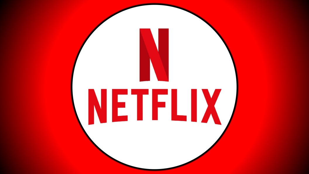 Novidades Netflix: Mad Max, Sneaky Pete e Mais Chegam na Semana de 7 de Julho