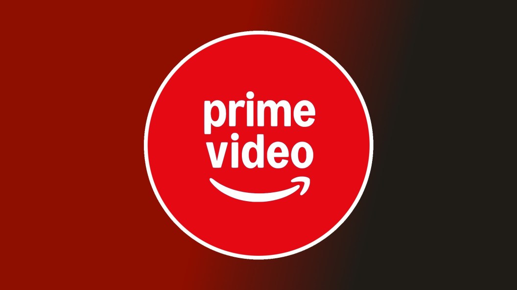 Evil Dead II Chega ao Prime Video: O Clássico de Terror Anos 80 Essencial Para Sua Maratona!