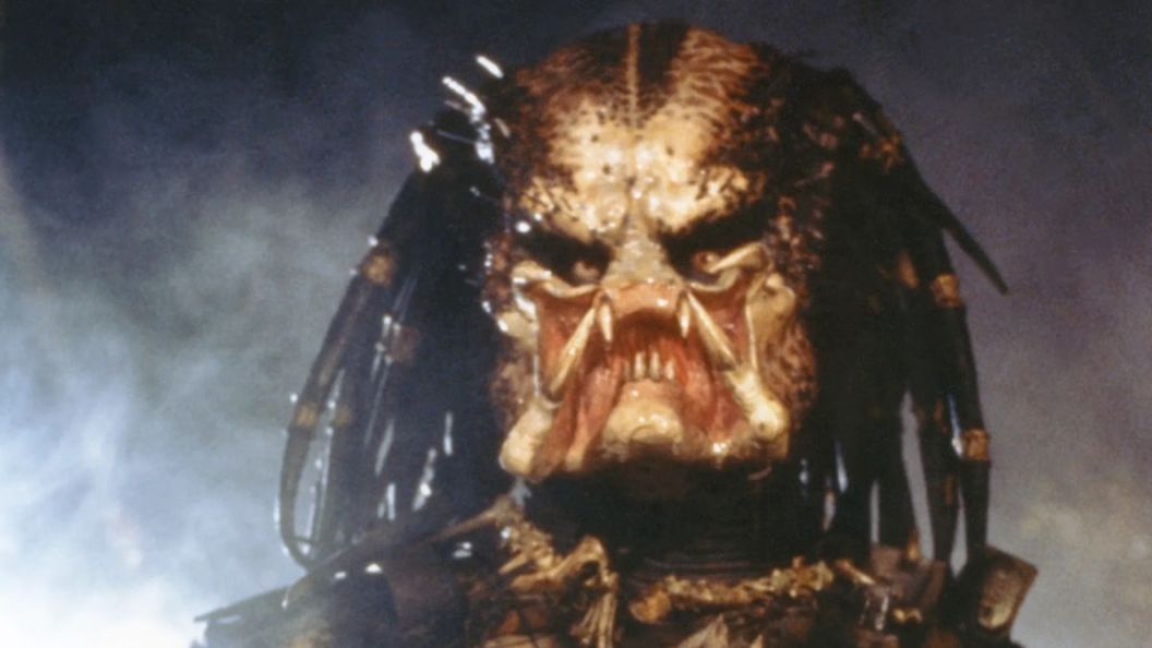 Ousadia em **Predator: Badlands**: O Filme Que Quebra 40 Anos de Regras da Franquia e Une o Universo