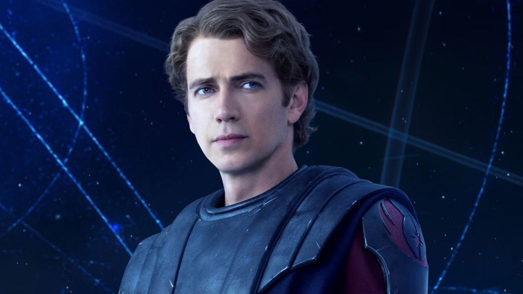 O Que Aconteceria se Darth Vader Tivesse Sobrevivido ao Retorno de Jedi? O Debate da Redenção em Sta