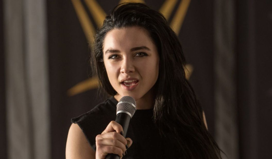Fighting with My Family: Por Que o Filme Mais Subestimado de Florence Pugh Merece Sua Atenção