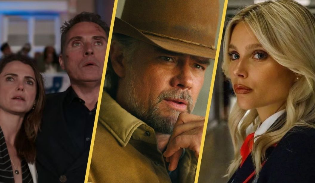Desvende os Tesouros Escondidos: 10 Dramas Netflix Subestimados Que Você Precisa Assistir Agora!