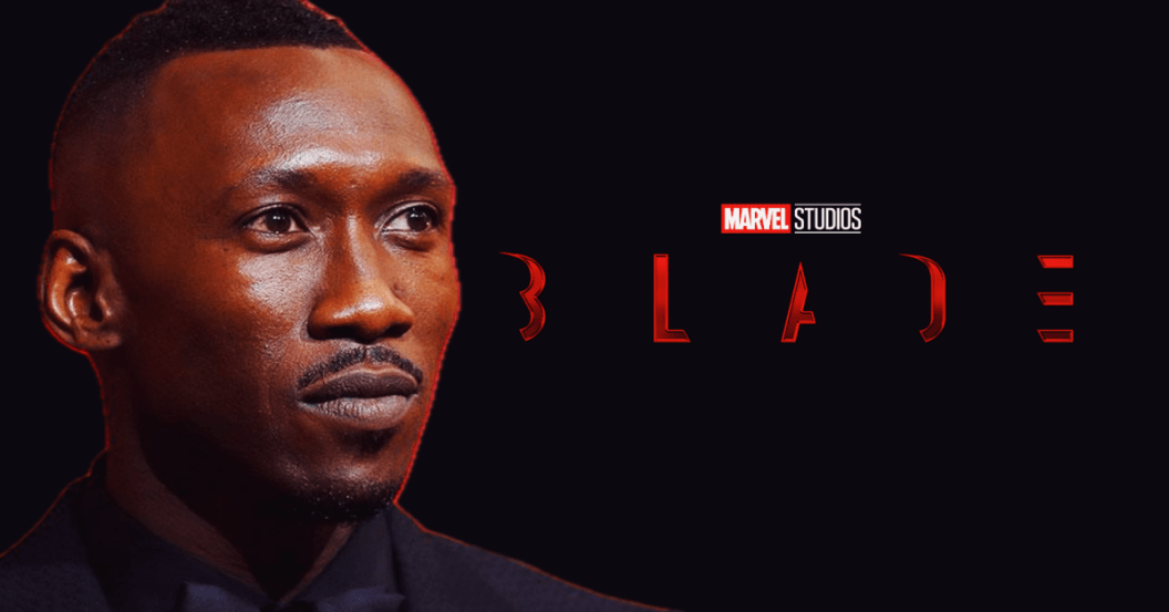 Mahershala Ali Revela Frustrações: O Caos de Blade no MCU e a Ascensão dos Midnight Sons