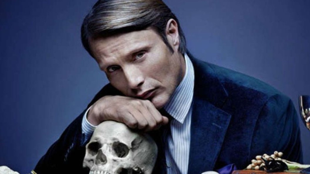 Séries de Terror Canceladas: Joias Subestimadas que Mereciam Mais Temporadas