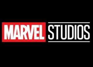 Teoria Chocante: Riri Williams (Ironheart) Pode Ser a Primeira Grande Vilã dos Jovens Vingadores no
