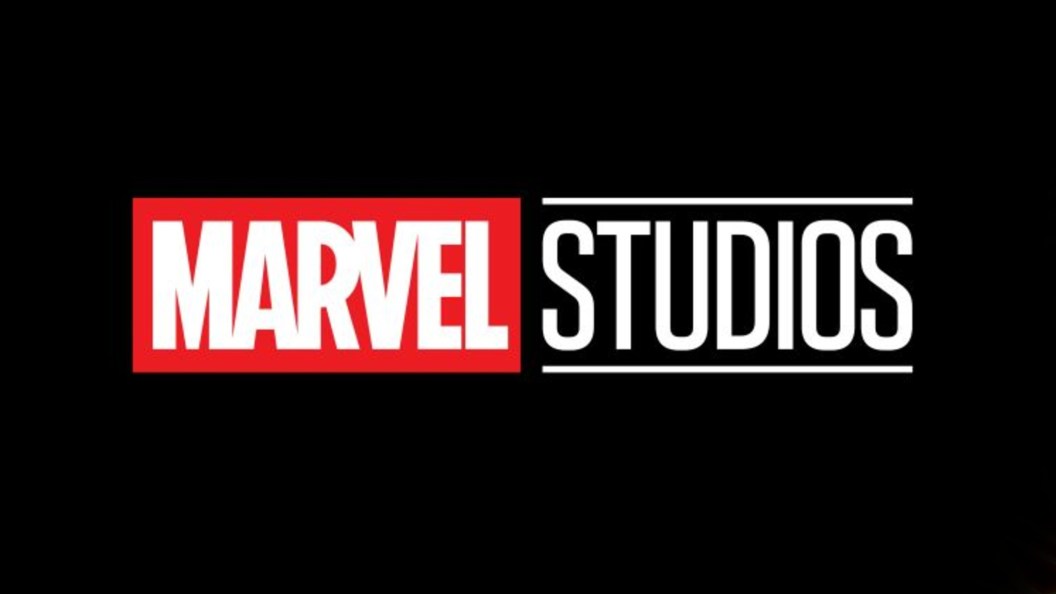 Teoria Chocante: Riri Williams (Ironheart) Pode Ser a Primeira Grande Vilã dos Jovens Vingadores no