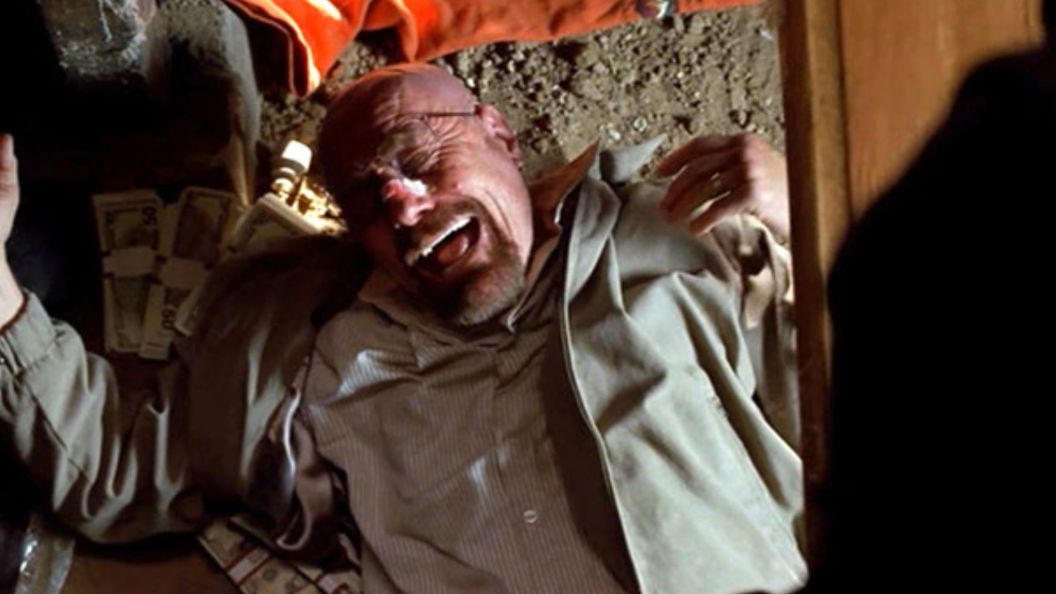 7 Vezes Que Atores Quebraram o Personagem na TV: Risadas Inesquecíveis Que Foram Ao Ar!