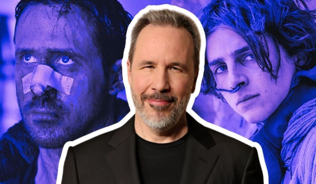 Desvendando Denis Villeneuve: Um Ranking de Seus Filmes Pela Complexidade e Intensidade