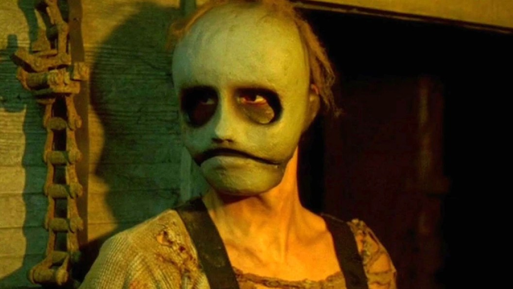 Vilões de Filmes de Terror Subestimados que Mereciam Suas Próprias Franquias