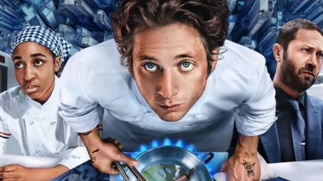 Elenco de The Bear Brilha no MCU: Quem Mais Deveria Entrar no Universo Marvel?